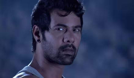 Thodi Der ft. Abhi and Pragya