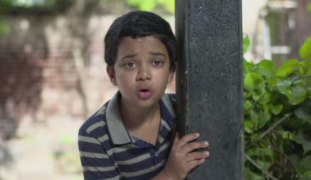 Will Vandi Akka demolish the 'katta' in the house? - Devmanus