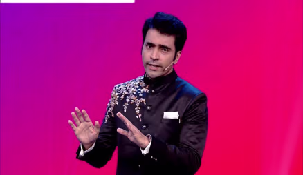 Sa Re Ga Ma Pa 2020 - Bangla - November 14, 2020