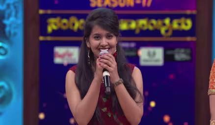 A tribute to  Da. Ra. Bendre - Sa Re Ga Ma Pa - Season 17