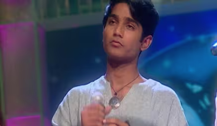 Episode - 14 - Sa Re Ga Ma Pa Challenge - 2005