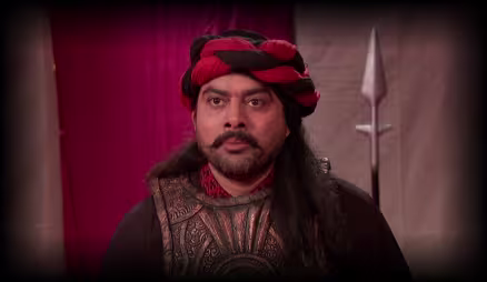 Episode 11 - Akbar Birbal Season 5