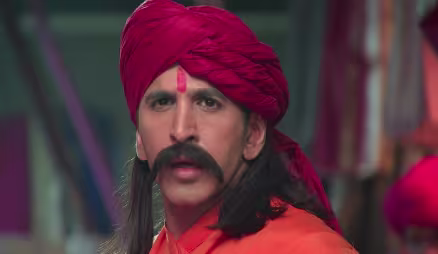 Episode 22 - Akbar Birbal Season 5