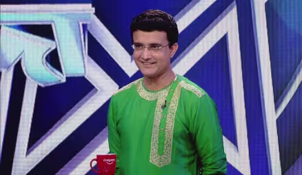 Participants share their stories - Dadagiri Unlimited Season 8 - 2019
