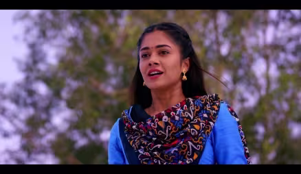 Ep 12 - Maha's Love for Arjun