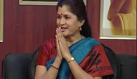 Episode 29 - Solvathellam Unmai