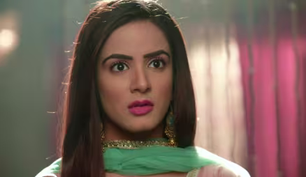 Vikram succumbs to death - Brahmarakshas 2