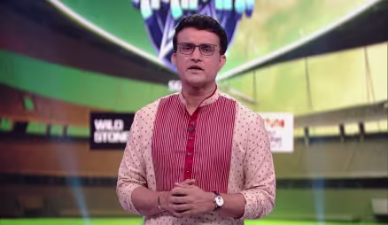Participants share their stories - Dadagiri Unlimited Season 8 - 2019