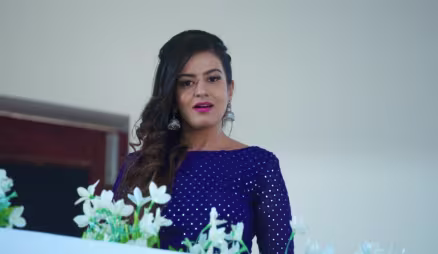 Shivani confesses her love - Naagini 2