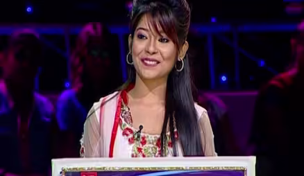 Episode 16 - Dadagiri Unlimited Season 4