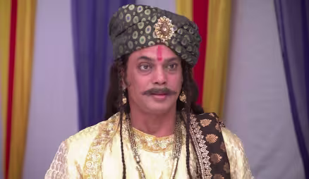 Episode 16 - Akbar Birbal Season 5