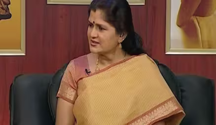 Episode 27 - Solvathellam Unmai