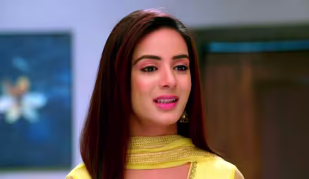 Kalindi and Angad get Madan home - Brahmarakshas 2