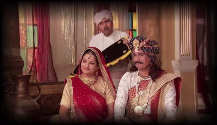 Episode 8 - Akbar Birbal Season 5