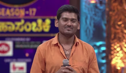 Rajesh Krishnan and Vijay Prakash's performance - Sa Re Ga Ma Pa - Season 17