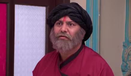 Episode 18 - Akbar Birbal Season 5