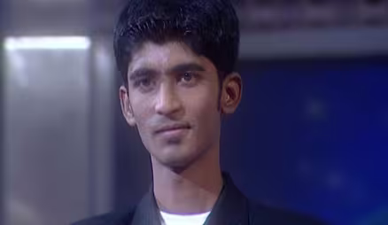 Episode - 24 - Sa Re Ga Ma Pa Challenge - 2005