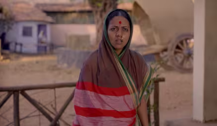 Bhimrao thinks of ways to earn money - Mana Ambedkar