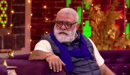 Hasseyan Da Halla - November 15, 2020