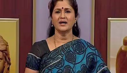 Episode 14 - Solvathellam Unmai