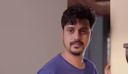 Aditya's condition to meet Naina - Majha Hoshil Na