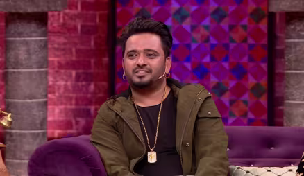 Popular singers grace the show - Hasseyan Da Halla