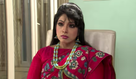 Devendra is urged to call off his engagement - Muddha Mandaram