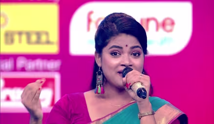 Sa Re Ga Ma Pa 2020 - Bangla - October 18, 2020