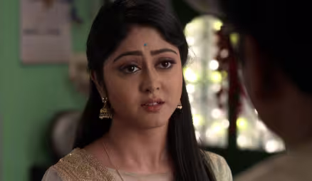 Aparajita Apu - December 14, 2020