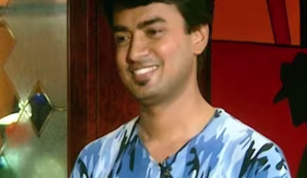 Episode - 12 - Sa Re Ga Ma Pa Challenge - 2005
