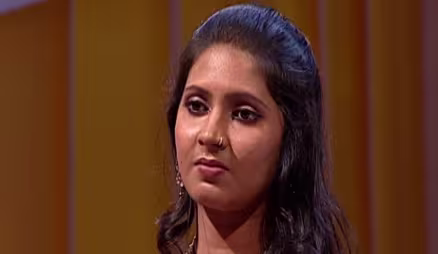 Episode - 9 - Sa Re Ga Ma Pa Challenge - 2009
