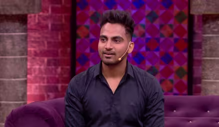 Candid chat with Bannet Dosanjh and Swaalina - Hasseyan Da Halla