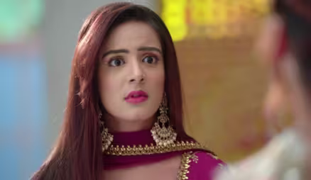Kalindi finds a way to identify Brahmarakshas - Brahmarakshas 2