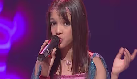 Episode 17 - Sa Re Ga Ma Pa L’il Champs 2007