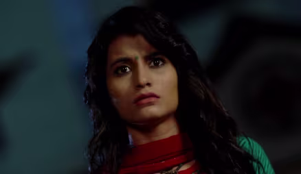 Episode 16 - Fear Files - Har Mod Pe Darr