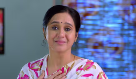 Trivenkitam Scolds Lakshmi