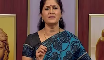 Episode 15 - Solvathellam Unmai