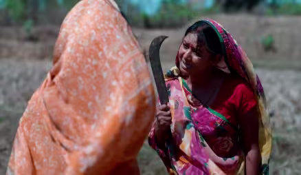 The Real Cause of Dhananjay’s Death