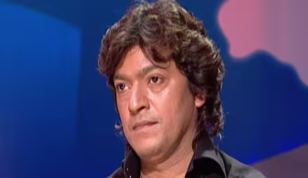 Episode - 15 - Sa Re Ga Ma Pa Challenge - 2009