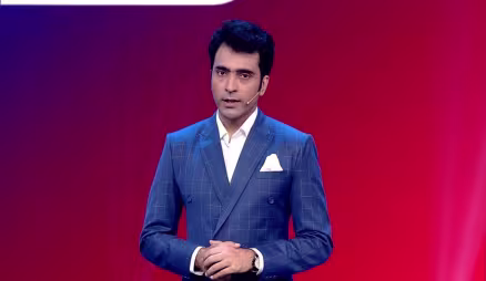 Sa Re Ga Ma Pa 2020 - Bangla - November 15, 2020