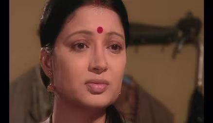Episode 13 - Choti Bahu