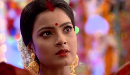 Jibon Saathi - October 30, 2020