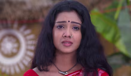 Srusti executes her plot against Drusti - Dibya Drusti