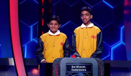 Teams come from Assam, West Bengal, Punjab and MP - Mind Wars