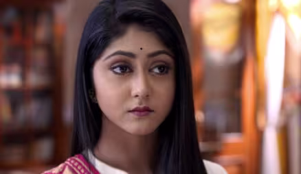 Aparajita Apu - December 26, 2020