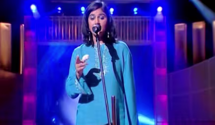 Episode - 18 - Sa Re Ga Ma Pa Challenge - 2005