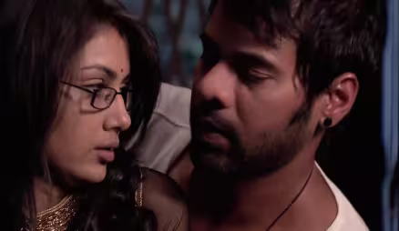 Mein Tenu Samjhawan Ki ft. Abhi and Pragya