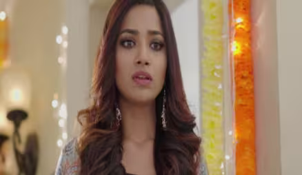 Meri Hanikarak Biwi - Episode 23 - January 3, 2018 - Full Episode
