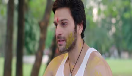 Meri Hanikarak Biwi - Episode 25 - January 5, 2018 - Full Episode