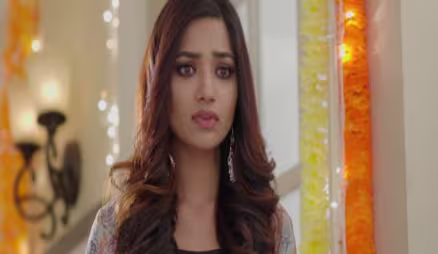 Meri Hanikarak Biwi - Episode 24 - January 4, 2018 - Full Episode